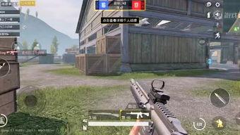 解说tt个人背景,从草根到电竞明星的蜕变之路