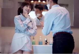 欢乐颂2拍摄花絮,揭秘拍摄花絮中的欢乐与挑战