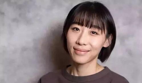 杭州做罗麦的演员金龙