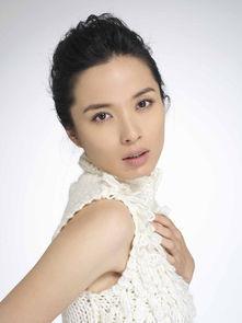 李佳旋个人资料,才华横溢的影视新星，多面魅力展现