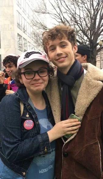 付兰兰表情包,笑出腹肌的欢乐源泉