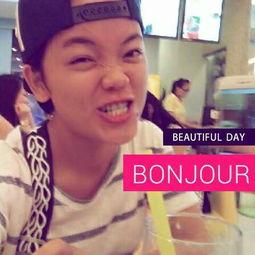 jaen资料,历史与现代交融的璀璨明珠