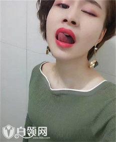 麻辣女主播黄鳝死亡,网络直播背后的生死较量