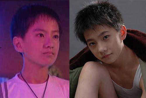 快乐星球3演员,重温童年的星河之旅