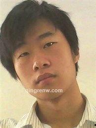 多情哥资料,情场高手的人生传奇