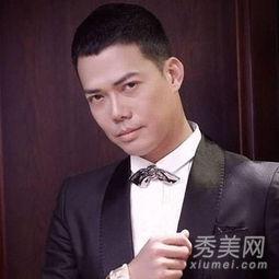 谢天华老婆个人资料,揭秘影视明星背后的贤内助人生